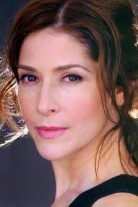 Elena Fabri in Kill the Habit