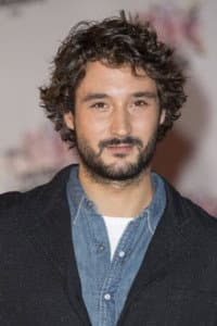 Jérémy Frérot in Tété à la Cigale : À la faveur des rencontres