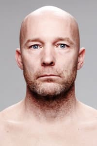 Jochen Otten in Jochen Otten: Troosten