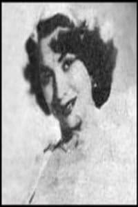 Cuquita Carballo in El millonario