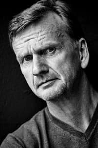 Jörg Bundschuh in Neu in unserer Familie – Zwei Eltern zu viel