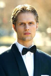 Kim Kolstad in Desperate bekjentskaper