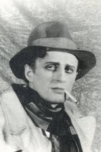 Yuri Volkov in Теория невероятности