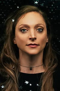 Eilen Jewell in Idaho: The Movie 2