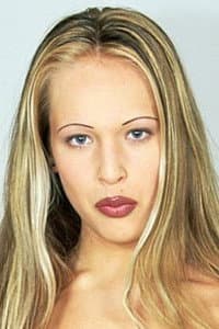 Adrienne Shand in Superfuckers 4