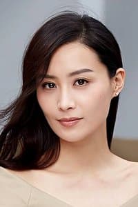 Fala Chen in Laughing Gor之變節
