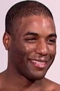 Robin Carter in Muscle Jock Challenge