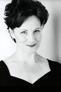 Patti Allan in Smart Cookies