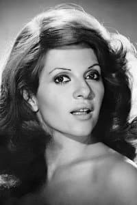 Leonor Benedetto in Atrapadas