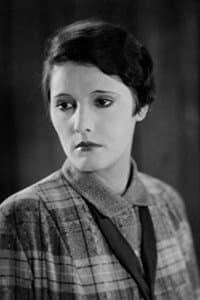 Margarete Schlegel in Liebe, Tor und Teufel