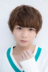 Daiki Kobayashi in とつくにの少女