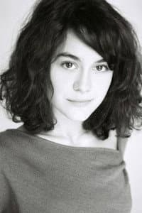 Laurence Ursino in Abus de faiblesse
