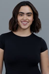 Julia Maque in No me sigas