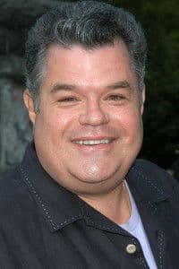 Michael Badalucco in Pizza My Heart