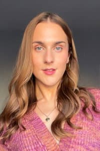 Miss Niki Nikita in Doom Boogie