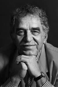 Gabriel García Márquez in Non eravamo solo... Ladri di biciclette - Il neorealismo