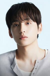 Kim Dong-kyu in 로맨스의 절댓값