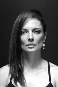 Teodora Duhovnikova in Boyka: Undisputed IV