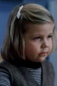 Yekaterina Khorova in Не было печали