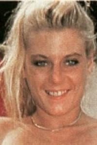 Whitney Banks in Wild Thing
