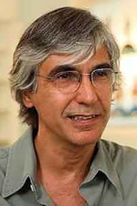 Marcos Magalhães in Luz, Anima, Ação