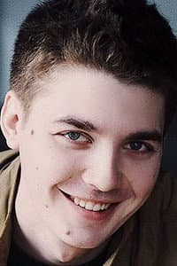 Nikita Sanaev in Неадекватные люди 2