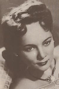 Lois Ranson in Money To Burn