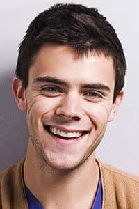 Tanner Cohen in Getting Go: The Go Doc Project