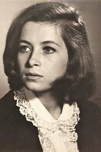 Irina Kuberskaya in Семь невест ефрейтора Збруева