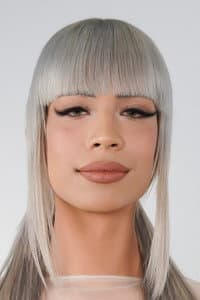 Itzel Saenz in PansexualX Porn Crush 8