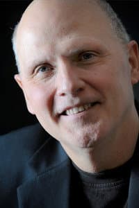 Paul Dion in L'homme à tout faire