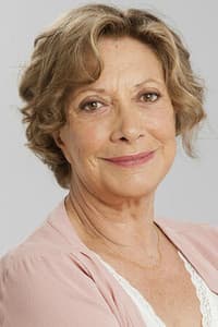 Maria Emília Correia in Índia