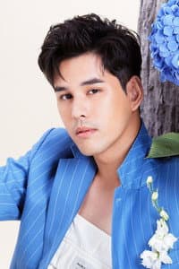 Akrabhaj Bunnag in ศพเด็ก 2002