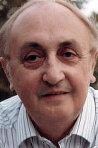 Sébastien Floche in La pente douce