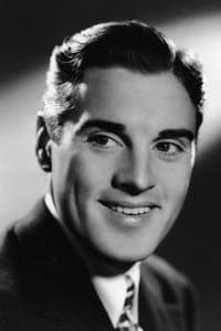 Phil Regan in Swing Parade of 1946