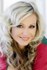 Pavla Ptáčková in O princezně z Rimini