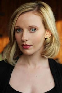 Carleen Melaugh in Miss & Missus