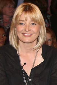 Jessika Cardinahl in Otto: Der Liebesfilm