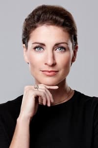 Vivienne van den Assem in Hart Beat