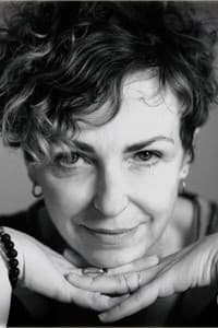 Kate Twa in A Perfect Christmas Carol