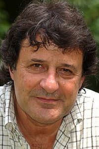 Jean-Claude Dumas in Boys On Film 2: In Too Deep