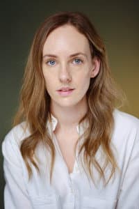 Jackie Beverly in Translation
