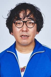 Chikara Honda in ジャンクション29
