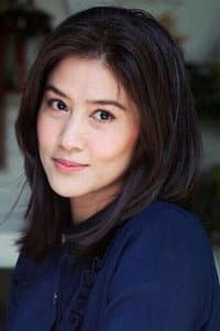 Chotiros Kaewpinit in โหดหน้าเหี่ยว 966