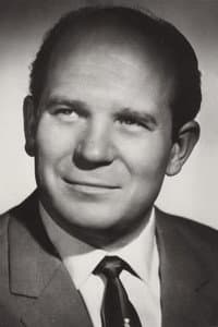Sándor Pécsi in Kis Katalin házassága