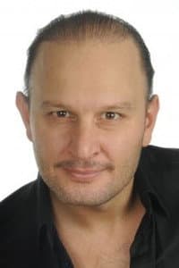 Şafak Karali in Albüm