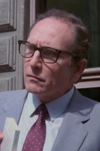 Giuseppe Lo Presti in I fuorilegge del matrimonio
