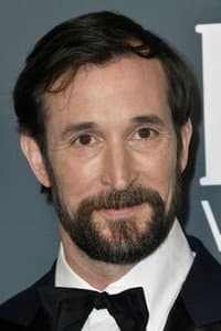 Noah Wyle in FEEL