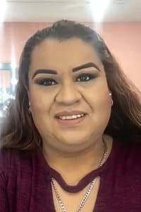 Tatín Vera in Dos estaciones