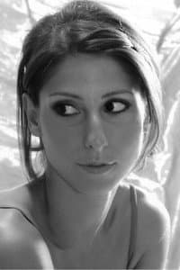 Zeynep Buyrac in Jeanny - Das 5. Mädchen